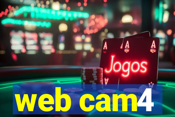 web cam4